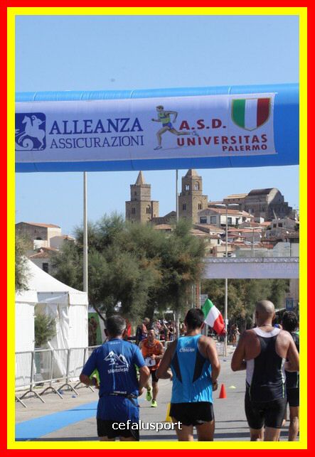 180916 MezzaMaratona2 383_tn.JPG